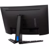 Монітор Lenovo R32qc-30 (67C8GAC1UA) - Image 7