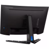 Монітор Lenovo R32qc-30 (67C8GAC1UA) - Image 8