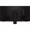 Монітор Lenovo R32qc-30 (67C8GAC1UA) - Image 9