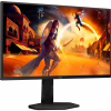 Монитор AOC 25G4SXU - Image 3