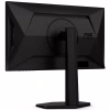 Монитор AOC 25G4SXU - Image 10