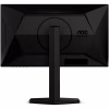 Монитор AOC 25G4SXU - Image 12