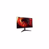 Монітор Acer VG240YX1bmiipx (UM.QV0EE.101) - Image 2