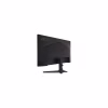 Монітор Acer VG240YX1bmiipx (UM.QV0EE.101) - Image 4