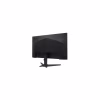 Монітор Acer VG240YX1bmiipx (UM.QV0EE.101) - Image 6