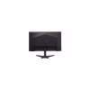 Монітор Acer VG240YX1bmiipx (UM.QV0EE.101) - Image 7