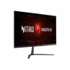 Монітор Acer KG270X1bmiipx (UM.HX0EE.108) - Image 2