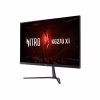Монітор Acer KG270X1bmiipx (UM.HX0EE.108) - Image 4