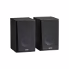 Акустична система Edifier R990BT Black (R990BTBlack) - Image 2