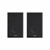 Акустична система Edifier R990BT Black (R990BTBlack) - Image 3