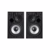 Акустична система Edifier R990BT Black (R990BTBlack) - Image 4