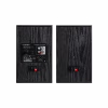 Акустическая система Edifier R990BT Black (R990BTBlack) - Image 5