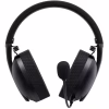 Навушники Havit Fuxi-H3 Black (6939119046842) - Image 2