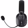 Наушники Havit Fuxi-H3 Black (6939119046842) - Image 3
