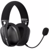 Наушники Havit Fuxi-H3 Black (6939119046842) - Image 4