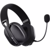 Наушники Havit Fuxi-H3 Black (6939119046842) - Image 5