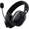 Наушники Havit Fuxi-H3 Black (6939119046842) - Image 6