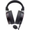 Навушники Havit HV-H2030E Black (6939119066413) - Image 2