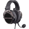 Навушники Havit HV-H2030E Black (6939119066413) - Image 4