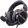Навушники Havit HV-H2030E Black (6939119066413) - Image 5