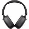 Навушники Havit HV-H655BT ANC Black (6939119087432) - Image 2