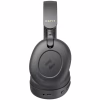 Наушники Havit HV-H655BT ANC Black (6939119087432) - Image 3