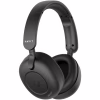 Навушники Havit HV-H655BT ANC Black (6939119087432) - Image 4