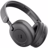 Навушники Havit HV-H655BT ANC Black (6939119087432) - Image 5