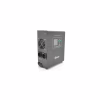 Источник бесперебойного питания Europower EPWM-MPS-1500/24 - Image 3