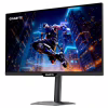 Монитор GIGABYTE M27Q3 EK - Image 3