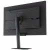Монитор GIGABYTE M27Q3 EK - Image 5