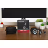 Наушники Koss Porta Pro On-Ear Wireless Black (197675.102) - Image 2