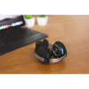 Навушники Koss Porta Pro On-Ear Wireless Black (197675.102) - Image 5