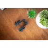 Наушники Koss Porta Pro On-Ear Wireless Black (197675.102) - Image 6