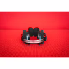 Навушники Koss Porta Pro On-Ear Wireless Black (197675.102) - Image 8