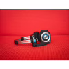 Наушники Koss Porta Pro On-Ear Wireless Black (197675.102) - Image 9