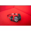 Наушники Koss Porta Pro On-Ear Wireless Black (197675.102) - Image 10