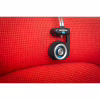 Наушники Koss Porta Pro On-Ear Wireless Black (197675.102) - Image 11