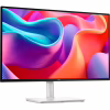 Монітор Dell S2725DC (210-BSRL) - Image 2