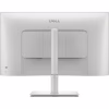 Монітор Dell S2725DC (210-BSRL) - Image 3