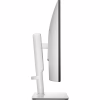Монітор Dell S2725DC (210-BSRL) - Image 4