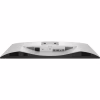 Монітор Dell S2725DC (210-BSRL) - Image 6