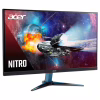 Монитор Acer VG272UW2bmiipx (UM.HV2EE.201) - Image 2