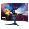 Монитор Acer VG272UW2bmiipx (UM.HV2EE.201) - Image 3