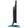 Монитор Acer VG272UW2bmiipx (UM.HV2EE.201) - Image 5