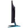 Монитор Acer VG272UW2bmiipx (UM.HV2EE.201) - Image 6
