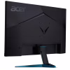 Монитор Acer VG272UW2bmiipx (UM.HV2EE.201) - Image 7