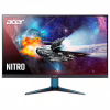 Монитор Acer VG272UW2bmiipx (UM.HV2EE.201) - Image 8