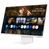 Монітор Samsung LS32FM803UZXUA - Image 3