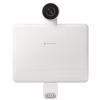 Монітор Samsung LS32FM803UZXUA - Image 10